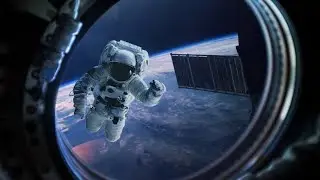work of astronaut  5||HOBBYKIT