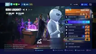 Duj2 plz be in my stream