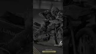 kolejce#speedway #żużel #ekstraliga #gra #sport #promocja #esport #portal #speedwaymanager #liga