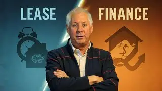 Lease Option vs. Owner Finance &mdash; Which Strategy Wins?