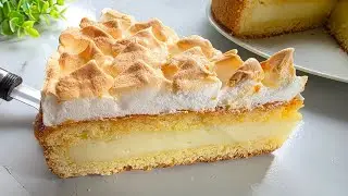 Самый аппетитный зимний пирог!!Все ищут этот рецепт!!!