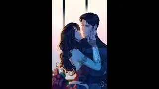 Shape of Lies - WonderBat