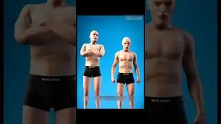कैसे बढ़ाएँ अपनी लंबाई? 🦵 | Limb Lengthening Surgery Explained