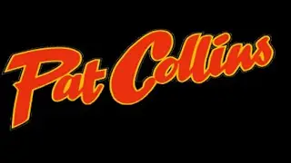 Pat Collins Funfair Coalpool Vlog August 2023: Outro