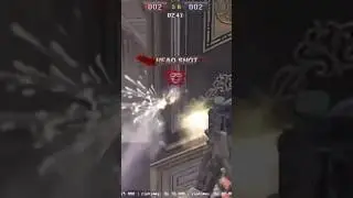 ketika cheat alami aktiv auto headshot 🤣 #bmc #apexlegends #gtav #samp #pointblank #headshot