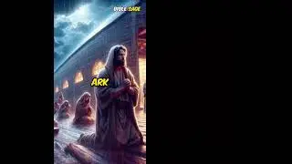 #arkofnoah #movie #science #history #film #flood #bibleshorts #noahsark #bible #titanic #shorts