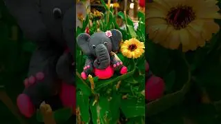 Diy toy for kids...❤️ #shotsindia #shots #youtubeshorts #viralshorts #diycrafts