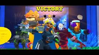 FRAG GAMEPLAY 71 #fragger #fraggers #frag