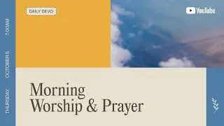 Miracles 2023 (Jesus heals a woman with a disabling spirit): Bishop Manny Carlos