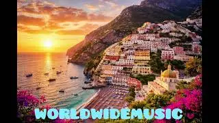 ITALIAN MUSIC - Per Sempre Noi #italia #italian #music #viral #video #love #popular 