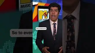 MTV News Shut Down