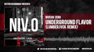 Niveau Zero - 