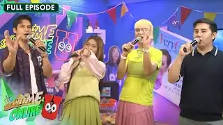 Showtime Online U - July 7, 2025 | Full Episode
