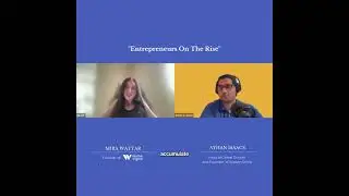 Wattar Digital - make your own rules