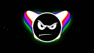 Lil Jon Type Rap Beat (Bass Boosted)