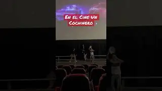 #shorts #cine #divertido #hermanos #trillizos #talento #cantante #miguel
