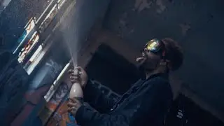 Marcy Mane - Prosecco (prod. by MRCHEEZL)