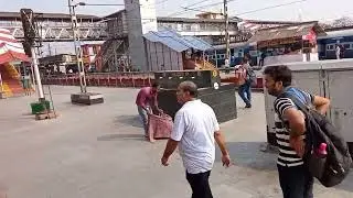 BARAUNI RAILWAY STATION #Barauni #Railway #station #Bihar #Samastipur #Darbhanga #Madhubani jaynagar