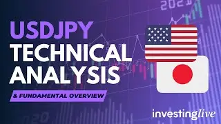 Пара USDJPY снова опустилась ниже максимума 2025 года после интенсивного словесного вмешательства...