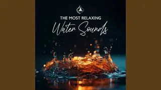 Cascading Harmony
