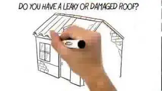 Roofing Companies Denver CO, Roof Repairs Denver Call (303) 816-3693