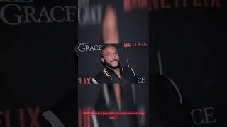 Tyler Perry: Forgiveness Leads To Freedom #shortvideo #shorts #tylerperry