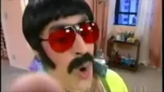 Piti bicha cuec&atilde;o