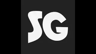 Как установить репозиторий Slyguy на Kodi 21.2 Omega
