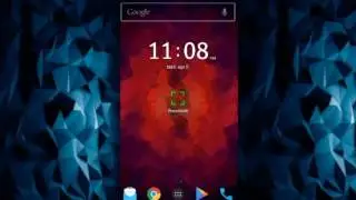 Como Grabar Con Recordable.mobi Sin Pc|TutorialRoglioYT