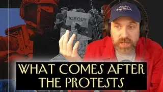 how can leftists win?