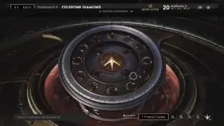 How To Craft Cards In Paragon Monolith!!! Create New, Copy and Dismantle Cards!