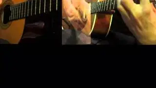 How to play 