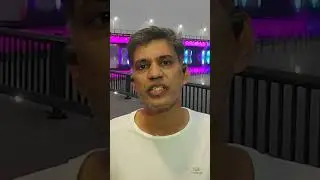 Keyur Shares His WeHear OX Experience 🎧 | Open-Ear Bone Conduction Headphones Review