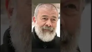 Mithat ERDEMLI