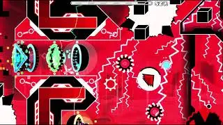 Bug in Rampage (by Manix 648 & Edicts)
