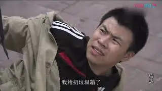 密战 15 高清
