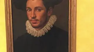 Galleria Nazionale d'Arte Antica