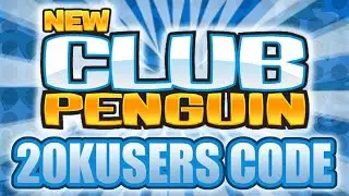 NewCp#1: NEW CODES JULY 2020!