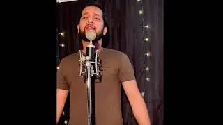 Kishore Kumar Mashup | By: Nick Pandya & Vivek Bhatt