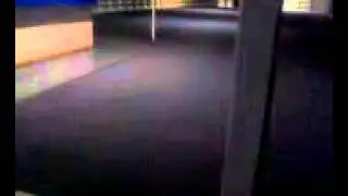 Matt remembers blockbuster video
