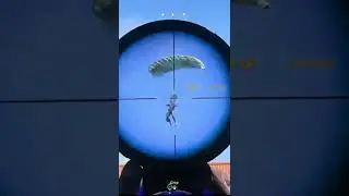 MW Kar + OG Rebirth Island was TOP TIER