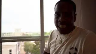 Hotboy Lo - TSF Freestyle (Produced. By ZellDaNewWave)