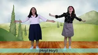 Matthew 5:16 (Song)
