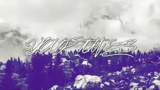 Abstract - The Miracle In A Sunbeam (Prod. Craig McAllister)