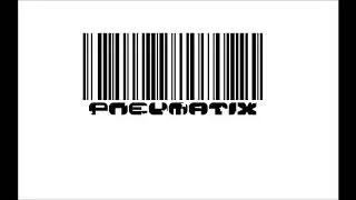 Pneumatix - Atentie! (Side B)