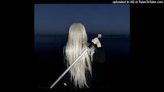 *free* lilac + winter + waifu + jugglyfe type beat 