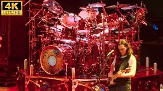 Rush - 