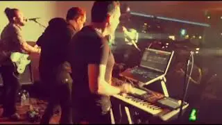 T-Vice LIVE in Miami 11/05/22 🔥🔥🔥