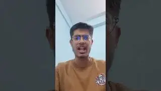 AIR1-686 Mahesh Kumar 🔥 ‼️NEET 2025 Results are Out🔥 ‼️