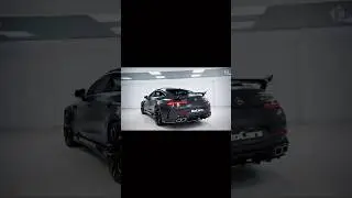🔥🇩🇪 𝕿𝖍𝖊 𝕮𝖆𝖗 𝕻𝖆𝖘𝖘𝖎𝖔𝖓🇩🇪🔥БОЛЬШЕ КОНТЕНТА В МОЕМ ТГ ССЫЛКА В КОММАХ.#edit #mersedes